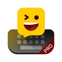 Facemoji Emoji Klavye Pro