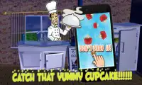 Cooking Mania Legend Screen Shot 1