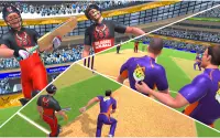 World Cup T20 Cricket: WCCC Screen Shot 9