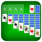 Solitaire Collection Classic Solitaire