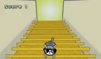 Is This Cat Going Up? Screen Shot 1