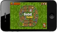 Goose Game Dice Screen Shot 6