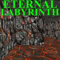 Ewige Labyrinth Demo