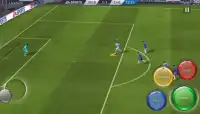 Hints FIFA 2018 Screen Shot 1