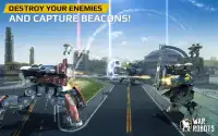 War Robots for APKPure Screen Shot 2