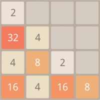 2048-Without Ads