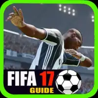 Guide FIFA 17 Tips Screen Shot 0