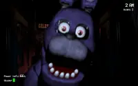 Five Nights at Freddy's Screen Shot 14