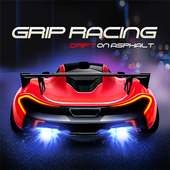 Grip Racing