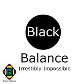 Black Balance