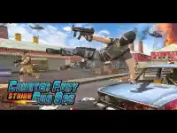 Counter Fury Strike Gun OPS Screen Shot 0