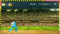 Blokstok Cricket Screen Shot 9
