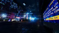 Future World VR Screen Shot 3
