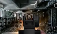 Камера Шутер, М16 винтовка от первого лица VR Screen Shot 2