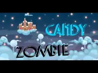 Candy Land! Screen Shot 0