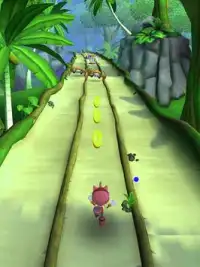 Guide for Sonic Dash 2 Boom Screen Shot 1
