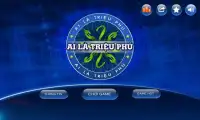 Ai La Trieu Phu 2017 Screen Shot 0