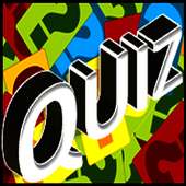 GeoQuiz