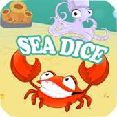 Sea Dice