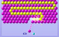 Bubble Shooter Screen Shot 6