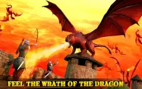 War Of Dragons 2016 Screen Shot 10