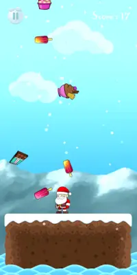 Christmas Mini Games Screen Shot 9