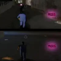 Mod Cheats For GTA Vice City Screen Shot 0