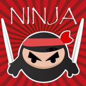Bloco Ninja