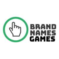 Brand Names - Games