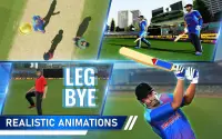 T20 Cricket Champions 3D Screen Shot 20