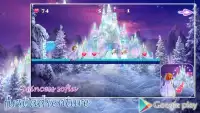 Princess Sofia Magical : First Adventure Screen Shot 2