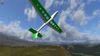 PicaSim: Free flight simulator Screen Shot 9