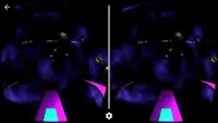 Fly Or Die 3 - VR Screen Shot 4