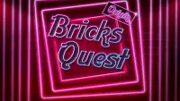 벽돌깨기 퀘스트 오리진 (Bricks Quest Origin) Screen Shot 7