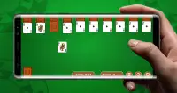 Spider Solitaire 2020 Screen Shot 1