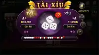 VUI.CLUB - Cổng Game Bài Online Uy Tín Screen Shot 4