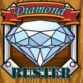 Diamond Buster