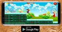 super woodpecker Adventure woody Screen Shot 3