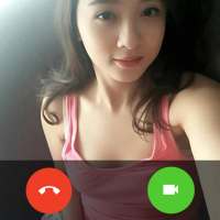 Fake Call Prank - Lelucon Panggilan Palsu