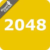 2048