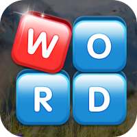 Wordscape Challenges