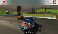 Namaste England - Simulator and Racing Game Screen Shot 13