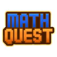 IRPCT - MathQuest