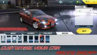 Racing Dream-Speed Ultimate 2020 Screen Shot 3