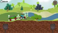 Go Tractor! Screen Shot 0