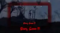 Siren Head Chapter 2 - Horror Game MOD 2020 Screen Shot 1