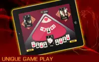 Two Three Five - Game of Cards Screen Shot 10