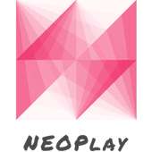 NEOPlay