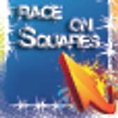 Race On Squares - Combo