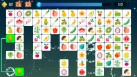 Pet Connect: Tile Puzzle Match Screen Shot 7